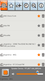 How to download MyRadio 1.0.7.20150813 unlimited apk for bluestacks
