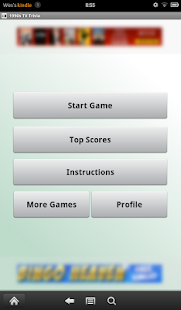 How to install 1990s TV Trivia patch 20150216-TVTrivia1990s apk for android