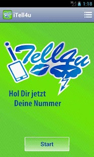 How to download iTell4u patch 1.0.2 apk for laptop
