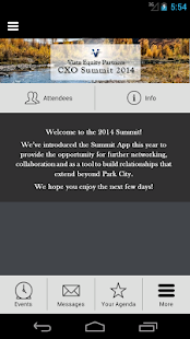 How to get VEP 2014 CXO Summit 9c59f66507 unlimited apk for bluestacks