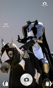 How to download Knight armor suit photomontage 1.0.3 unlimited apk for bluestacks