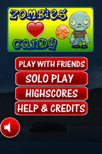 How to get Zombies Love Candy lastet apk for android