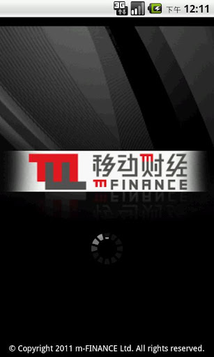 mF Forex Bullion MarketWatch