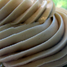 Buttercream