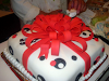 Tortas Decoradas Infantilescumpleanos