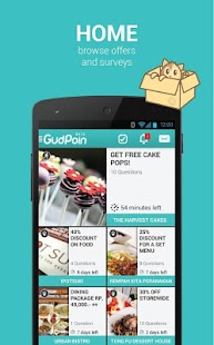 How to install GudPoin 1.9.0.36 apk for bluestacks