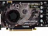 Tarjeta Geforce 9800Gt De 512Mb Danada