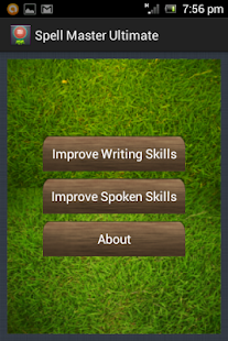 How to get Spell Master Ultimate patch 1.0 apk for android