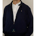 Camperas De Vestir  Polo Ralph Lauren