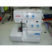 Maquina De Coser Overlock Janome 8002 D