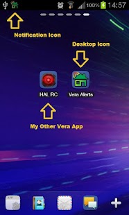 How to install Vera Alerts patch Varies with device apk for android