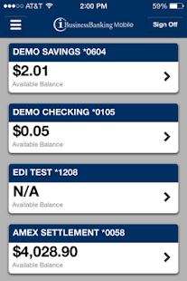 How to download iBB Mobile @ Old Plank 3.4.7.1142 apk for android