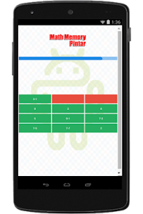 How to download Math Memory Pintar lastet apk for laptop