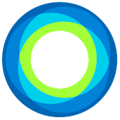 Hola 런처 (Hola Launcher) - Hola Team