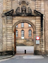Porta Museum
