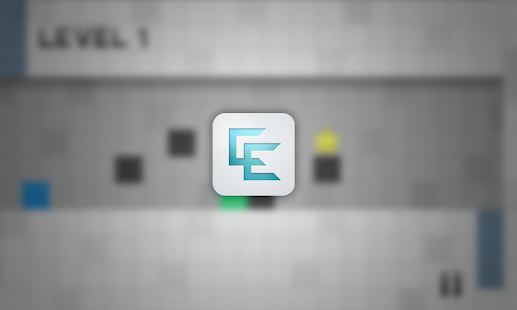 How to get CubeEscape Adventure 2.0.1 apk for pc