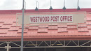 Westwood Post Office