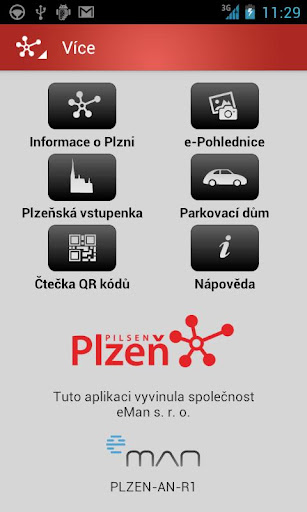 免費下載旅遊APP|City of Pilsen - Travel Guide app開箱文|APP開箱王