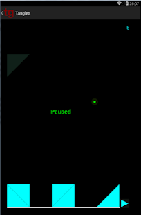 How to download Tangles Strategy 1.7 apk for android