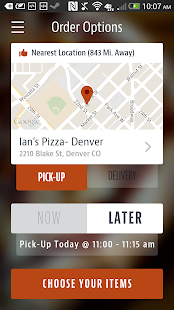 How to mod Ian's Pizza 2.6.003 unlimited apk for laptop