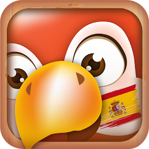 Download Learn Spanish Phrases | Spanish Translator For PC Windows and Mac