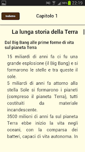 How to mod Storia Antica 1.0 apk for bluestacks