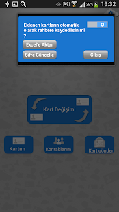 How to get CardSpace lastet apk for bluestacks