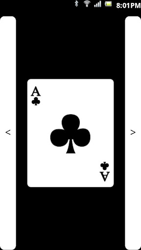 【免費娛樂App】Card Magic-APP點子