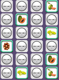 How to get Tebakan Gambar Angka dan Huruf 1.0 apk for pc