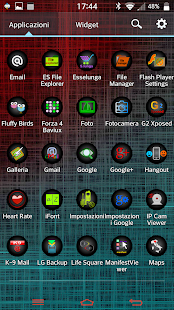 How to mod BLACK SPHERE LGHome LG G2 G3 1.1 unlimited apk for laptop