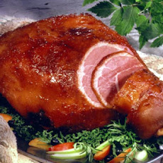 Country Ham