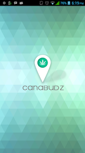 How to download Canabudz lastet apk for bluestacks