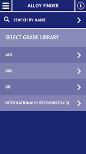 How to install Materials Analysis eXpert lastet apk for bluestacks