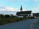 Trinity Bay Church