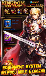 download designing with computational intelligence