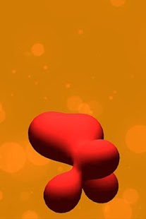How to mod Lava Lamp 3D 1.0 unlimited apk for pc