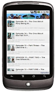 How to download Transmissions From Atlantis patch 206549 apk for laptop
