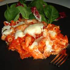 Cavatini II