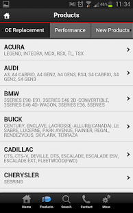 How to install EAGLE EYES lastet apk for laptop