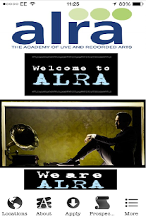 How to download alra. 1.401 unlimited apk for android