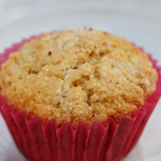 Magic Muffins