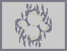Thumbnail of the map 'Lotus Flower'