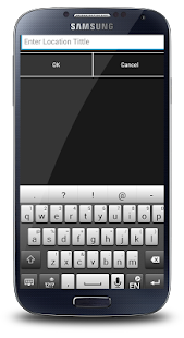How to download Track Everything patch 1.0 apk for laptop