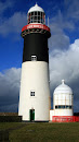 Rathin East Lighthouse