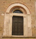 Chiesa Di San Zenone