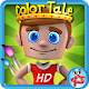 Color Tale: Game for Kids