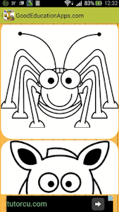 How to mod Coloring Book [Animals] 1.0 apk for laptop