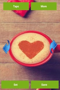 How to install Coffee Wallpapers 2.0.0 mod apk for laptop