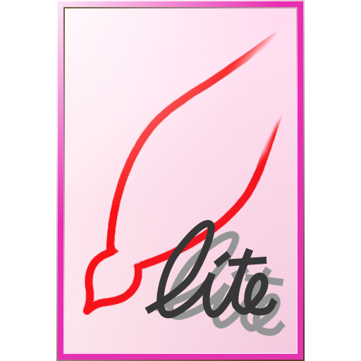 petite memo lite 工具 App LOGO-APP開箱王