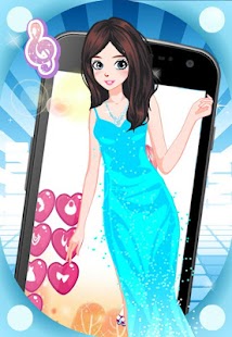 How to install Princess Party Dress Up 1.0.1 apk for bluestacks